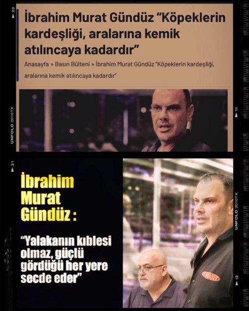 ibrahimmuratgunduz.jpg