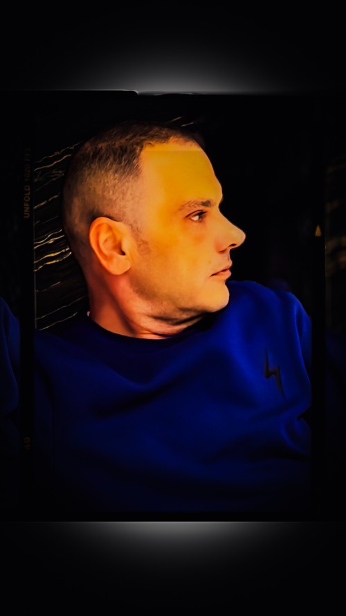 İbrahim Murat Gündüz