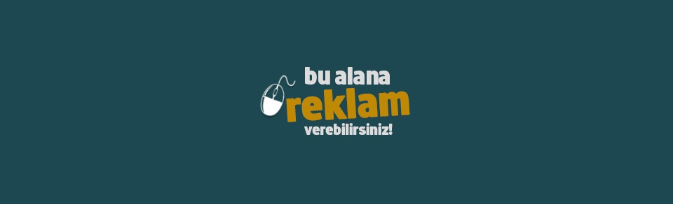 Reklam Ver