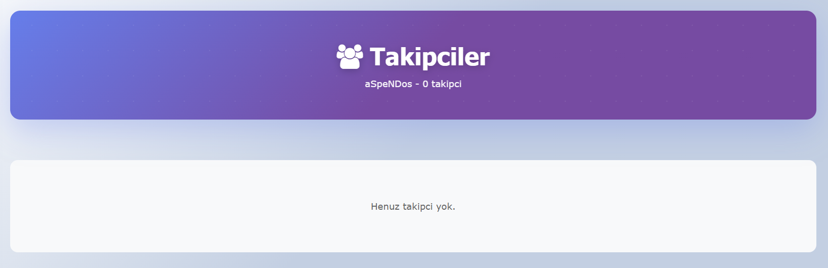 Vbulletin 3.8.x - Yazarlar Platformu ( Yeni Sistem )