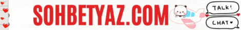 SohbetYaz