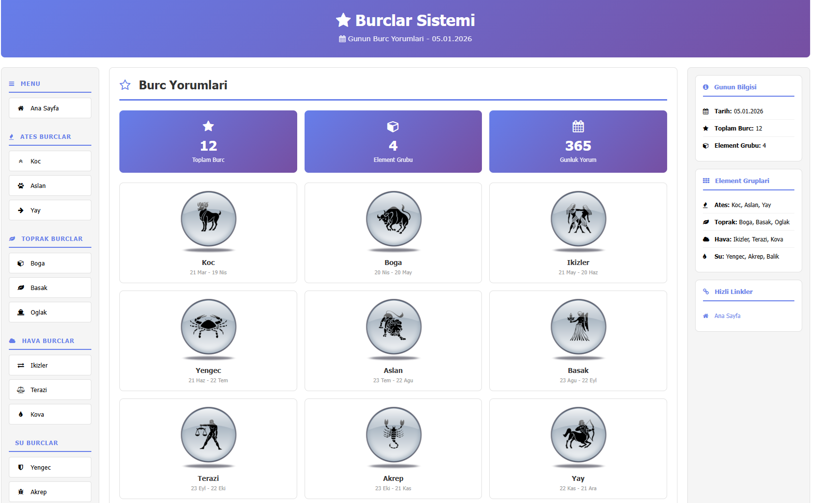 Vbulletin 3.8.x - Bur� Yorum Sistemi ( Yeni )