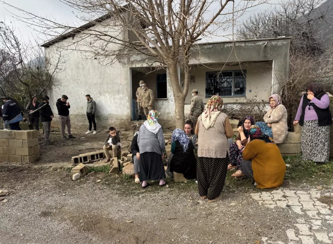 Click the image to open in full size.