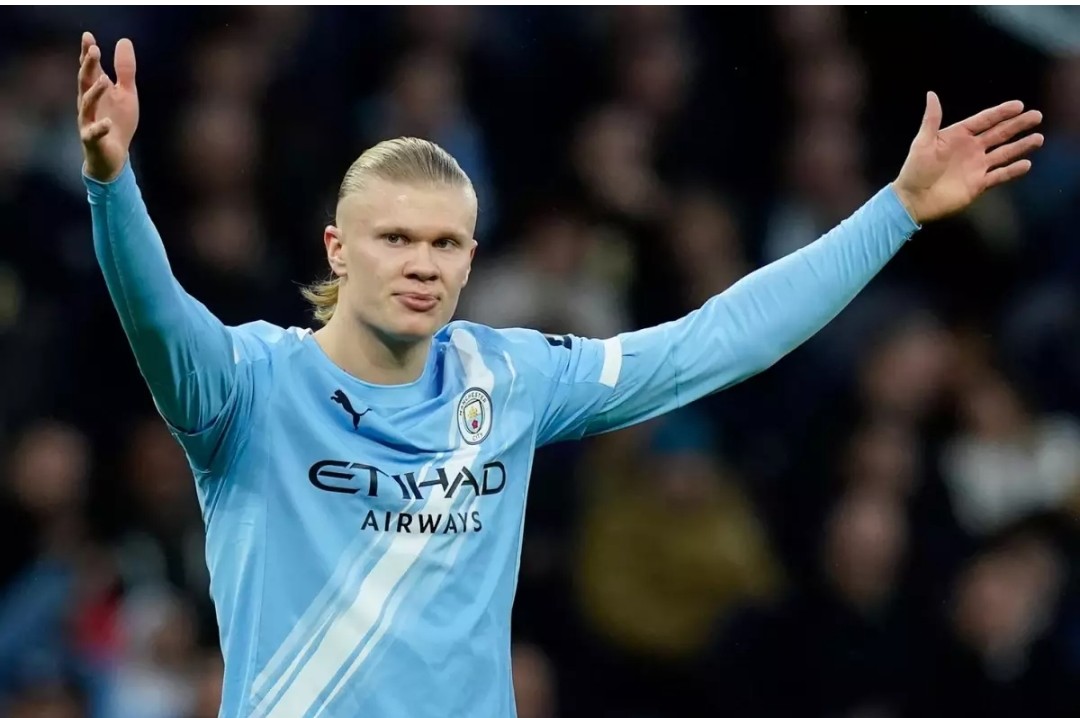 Click the image to open in full size.