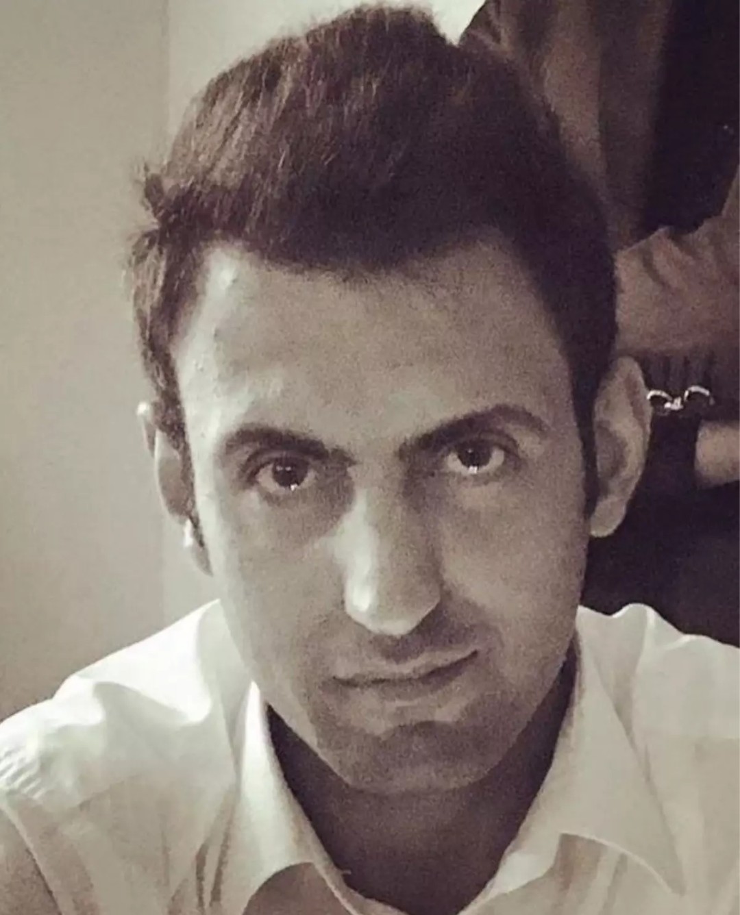 Click the image to open in full size.