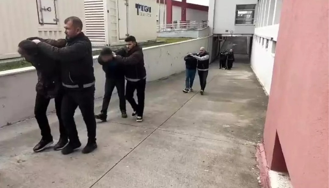 Click the image to open in full size.