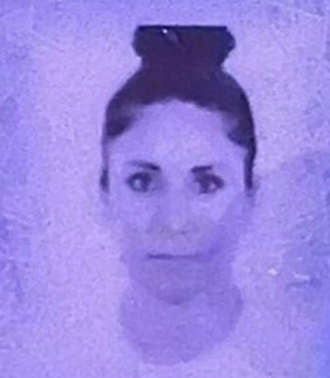 Click the image to open in full size.