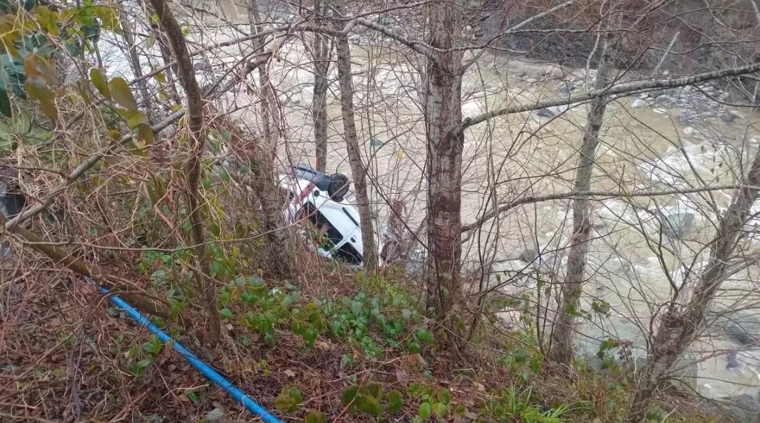 Click the image to open in full size.