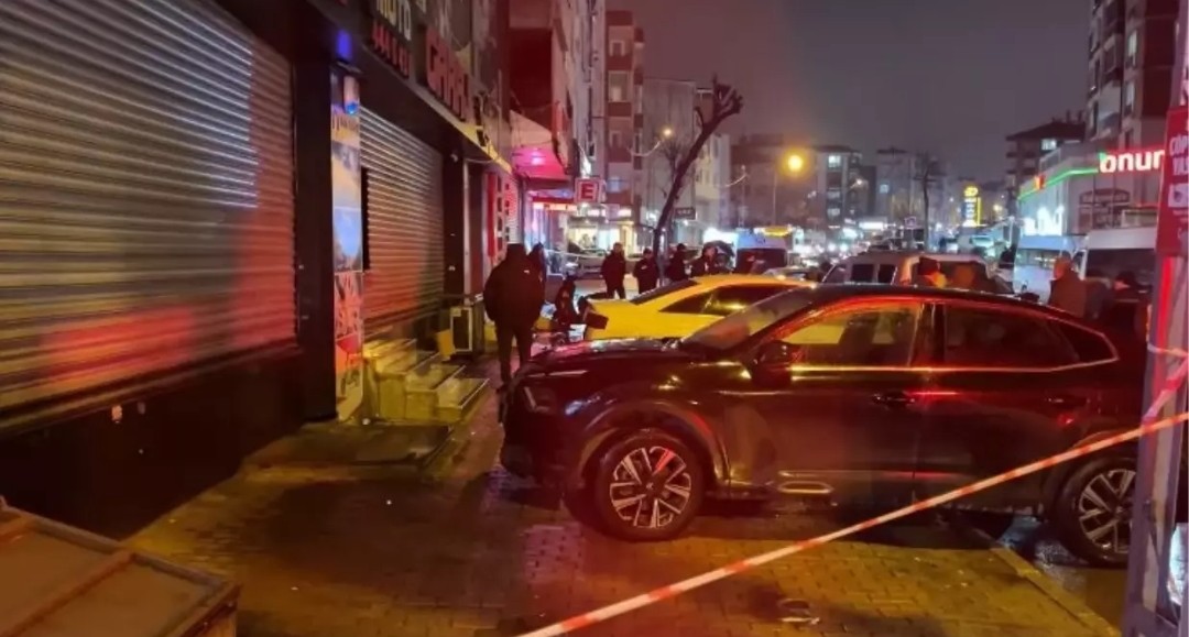 Click the image to open in full size.