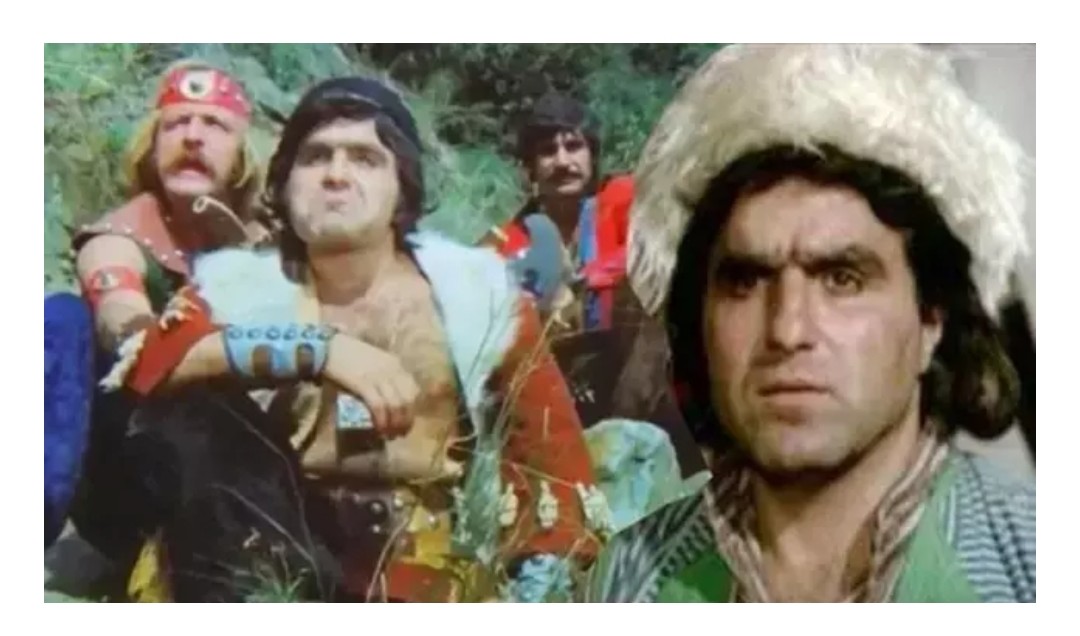 Click the image to open in full size.