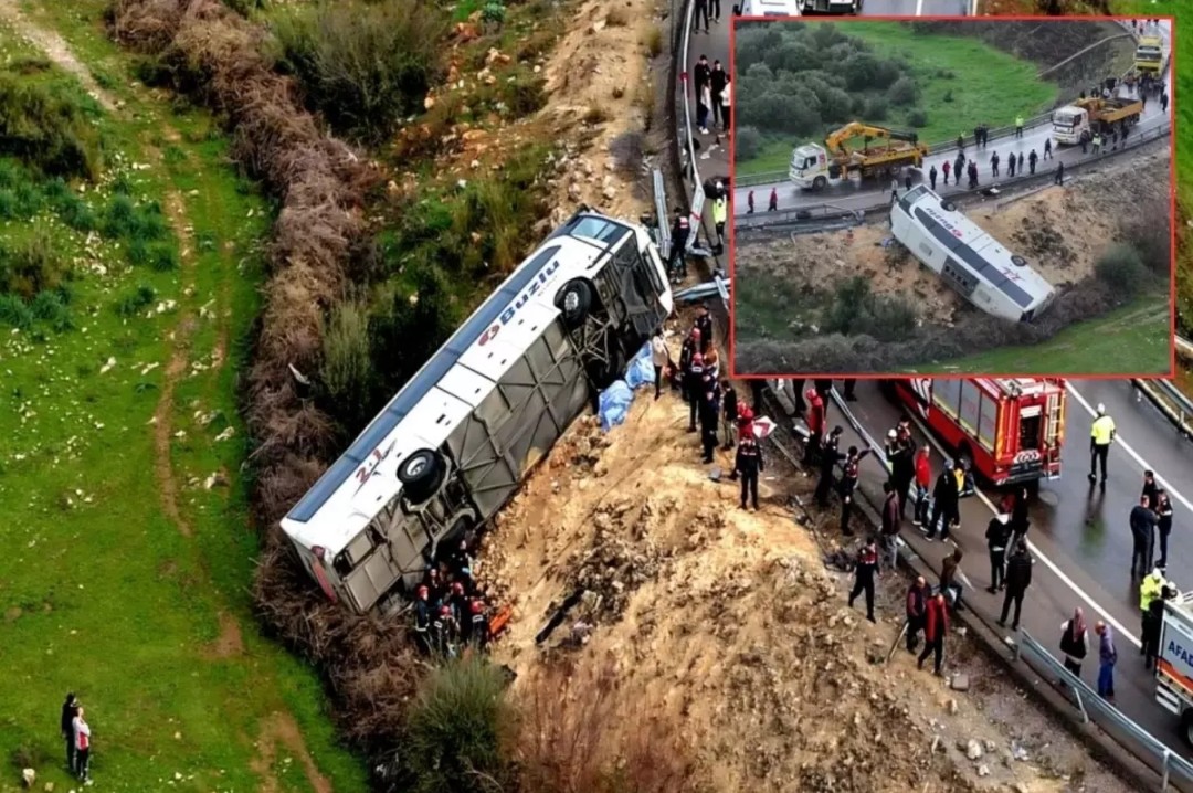 Click the image to open in full size.