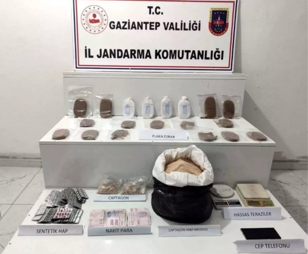 Click the image to open in full size.