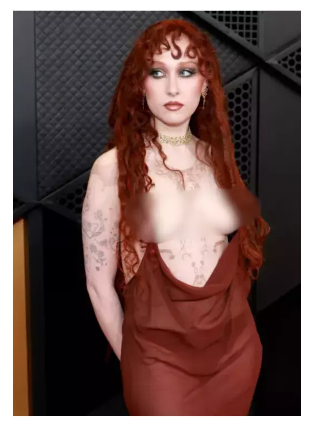 Click the image to open in full size.