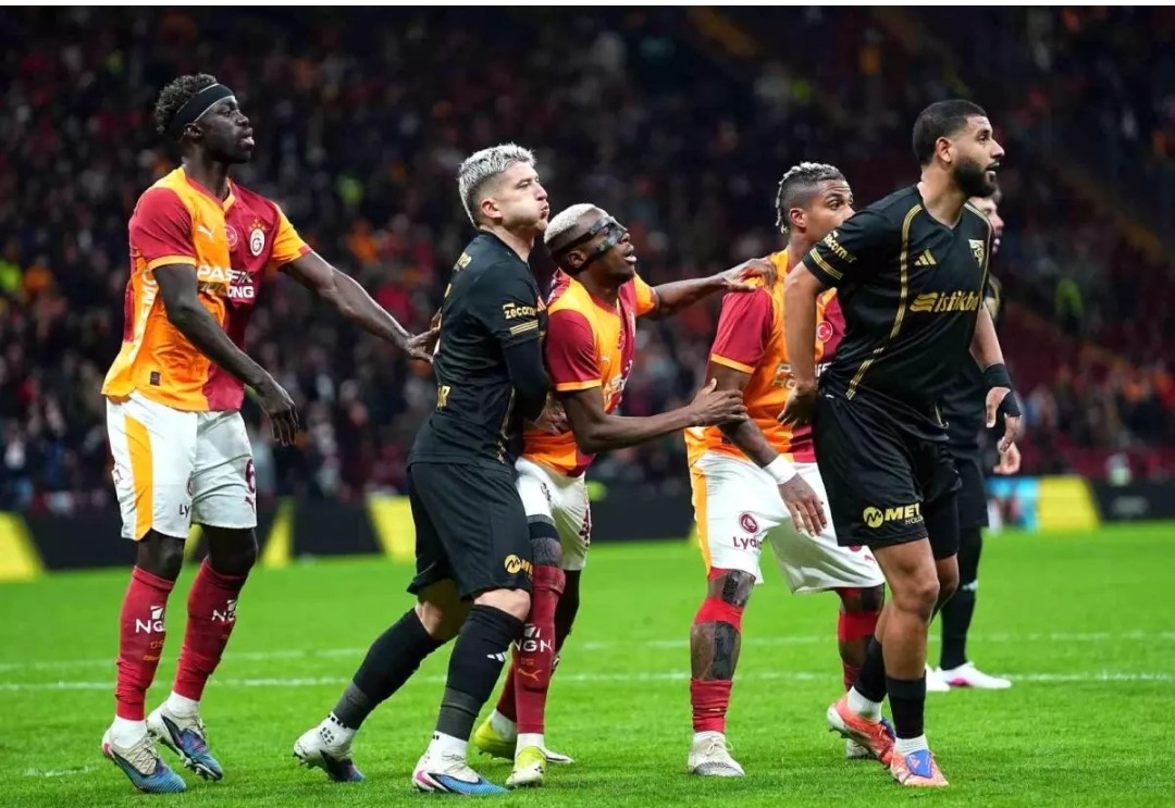 Click the image to open in full size.