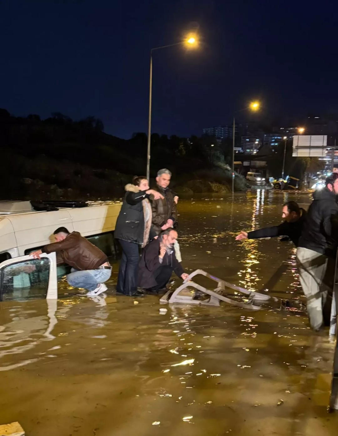 Click the image to open in full size.