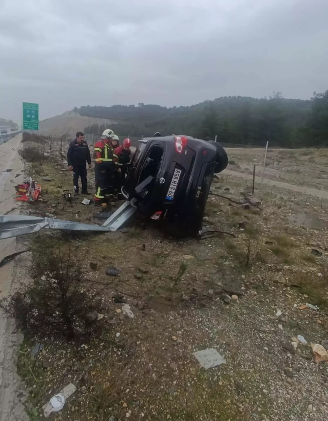 Click the image to open in full size.