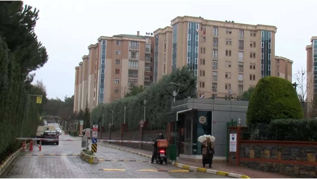 Click the image to open in full size.