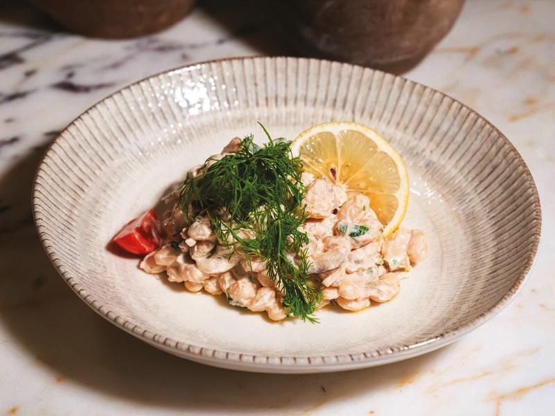 Click the image to open in full size.