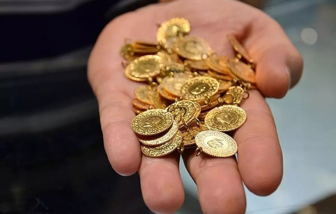 Click the image to open in full size.