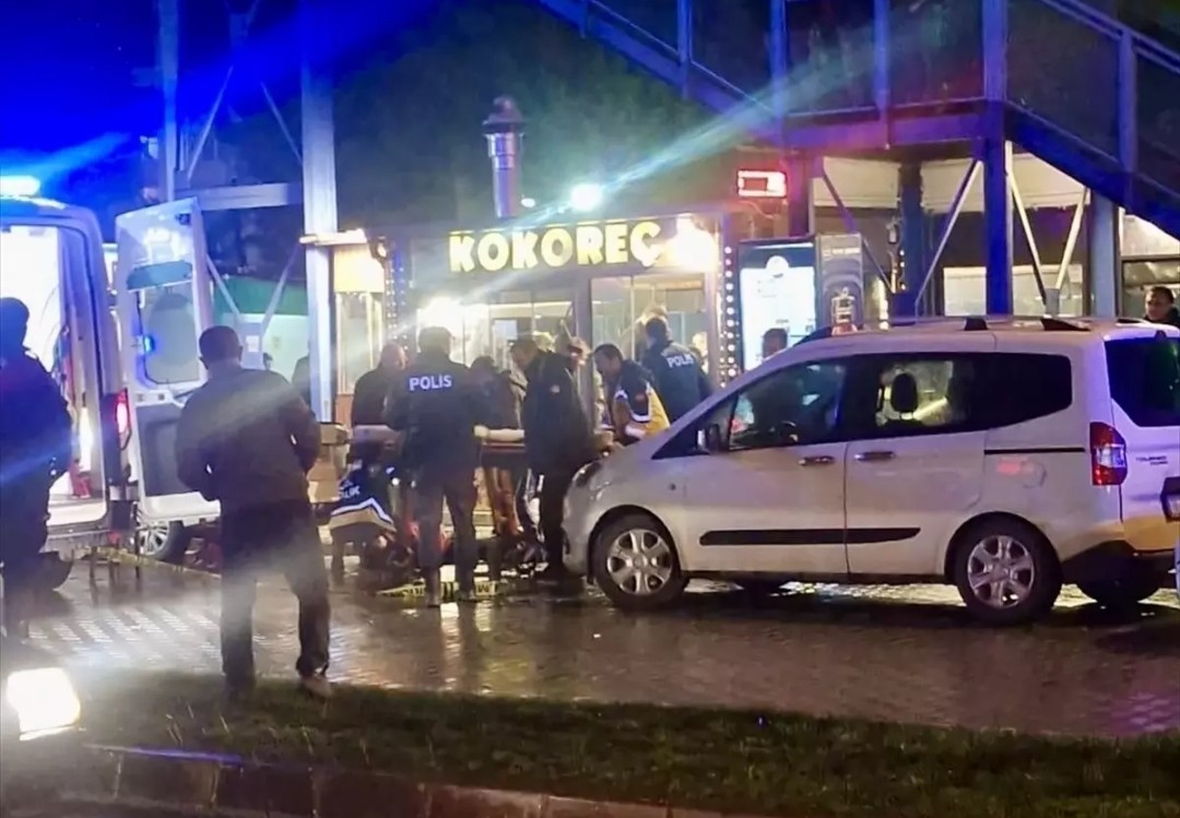 Click the image to open in full size.