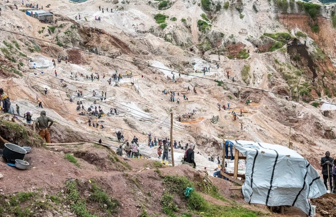 Click the image to open in full size.