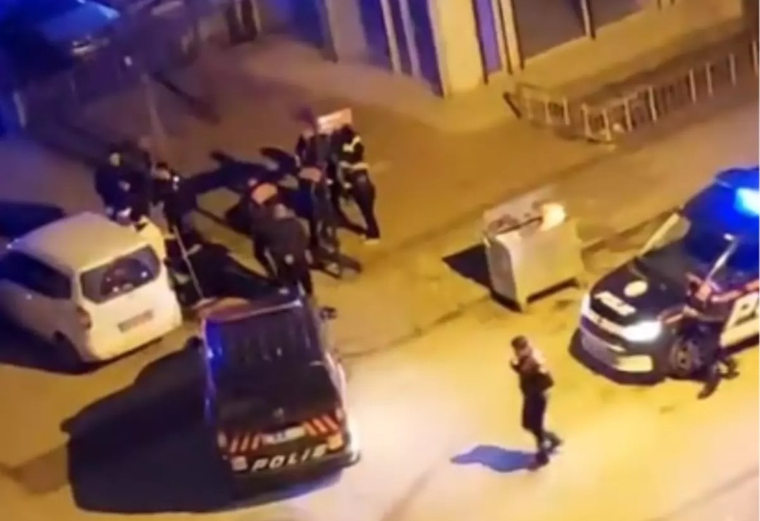 Click the image to open in full size.