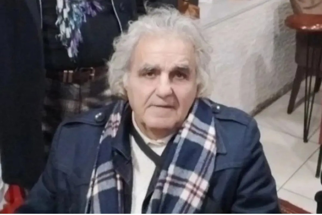 Click the image to open in full size.