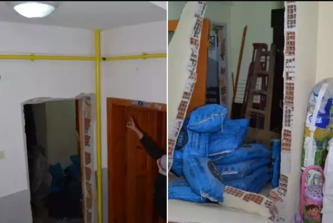 Click the image to open in full size.