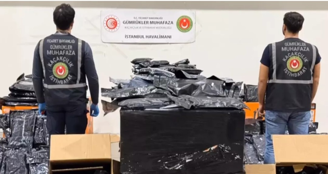 Click the image to open in full size.