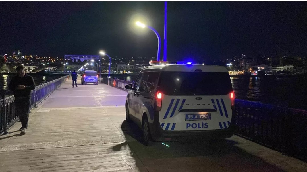 Click the image to open in full size.