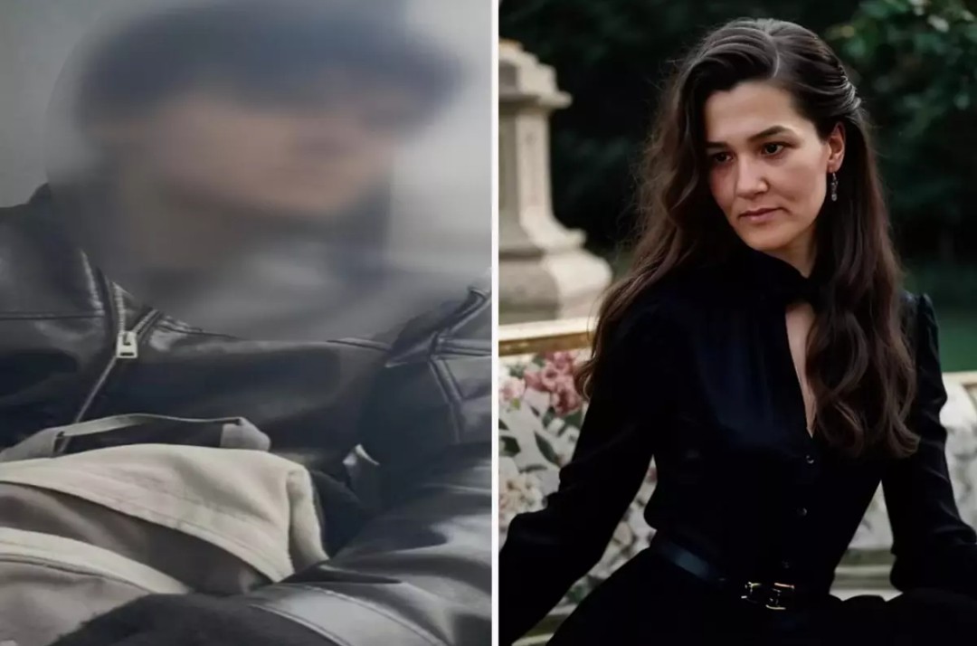 Click the image to open in full size.