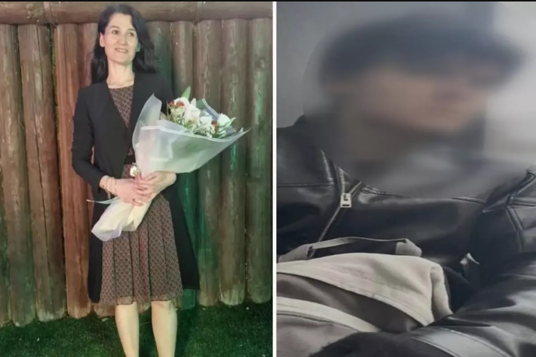 Click the image to open in full size.