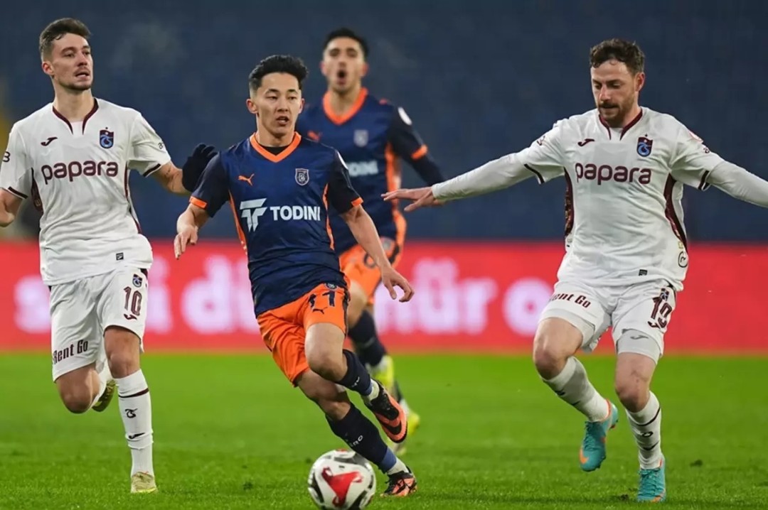 Click the image to open in full size.