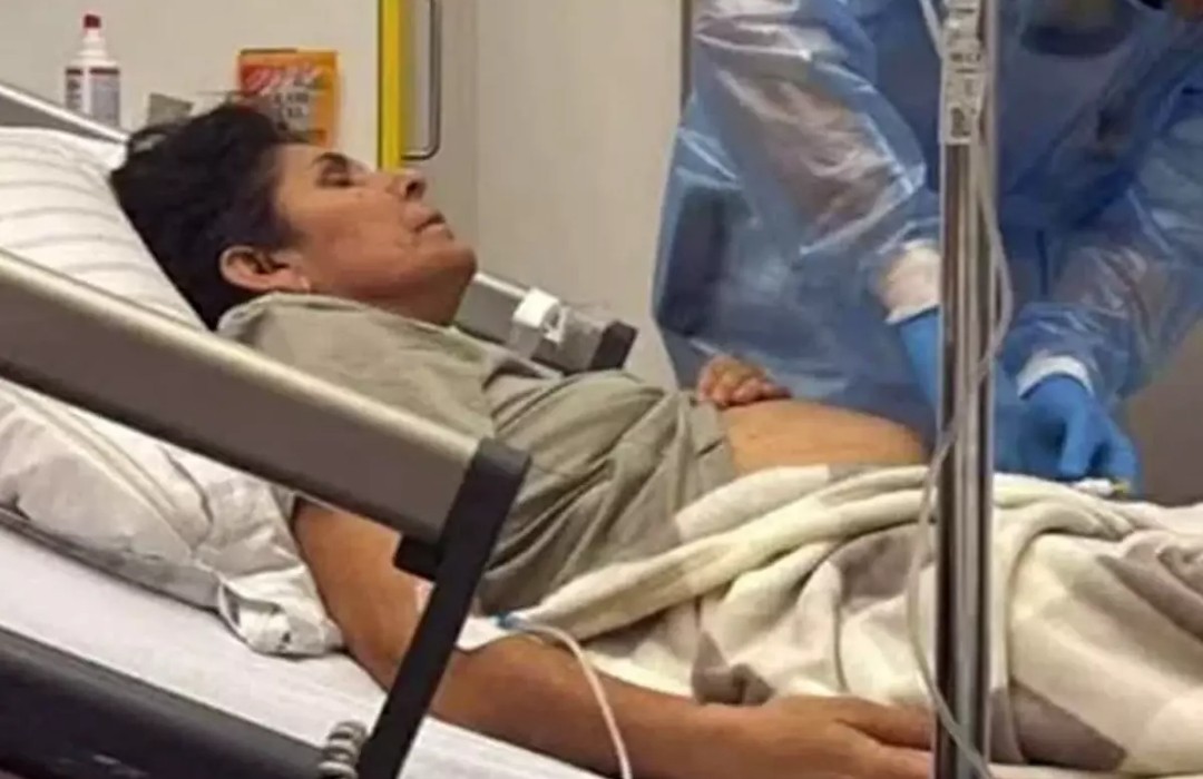 Click the image to open in full size.