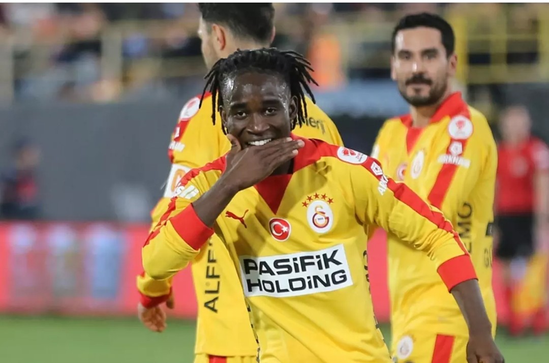 Click the image to open in full size.