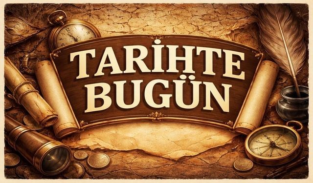 Click the image to open in full size.